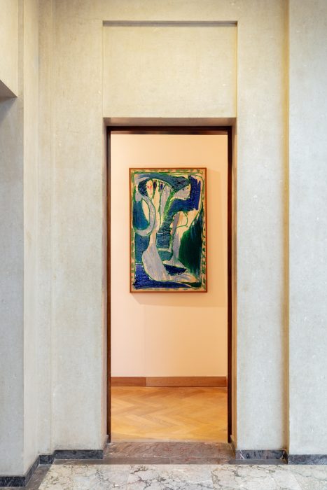 ‘Nô’ 1975